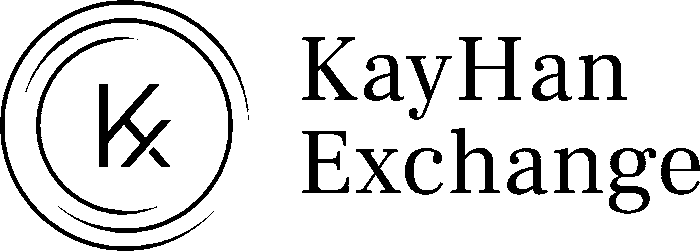 Kayhan Exchange